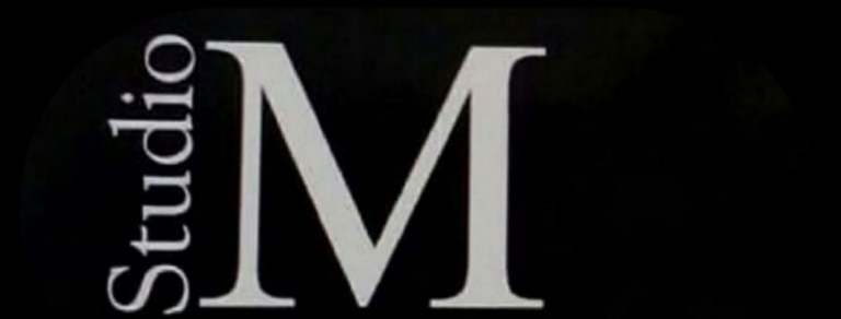 Studio M